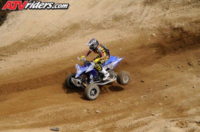 02-pro-am-moto-one-0895