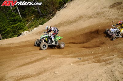 02-pro-am-moto-one-0900