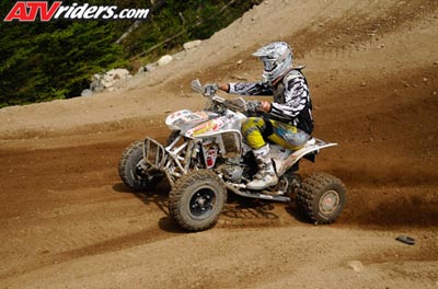 02-pro-am-moto-one-0901