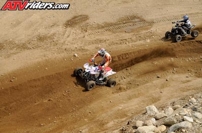 02-pro-am-moto-one-0904