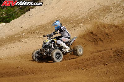 02-pro-am-moto-one-0905