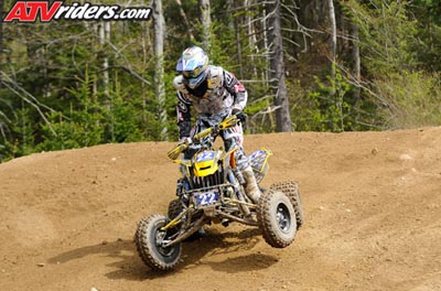 02-pro-am-moto-one-0908