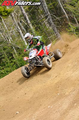 02-pro-am-moto-one-0909