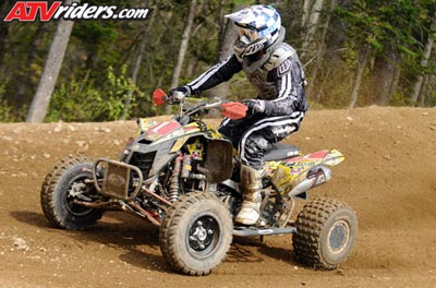 02-pro-am-moto-one-0911