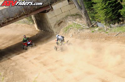 02-pro-am-moto-one-0914