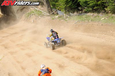 02-pro-am-moto-one-0915