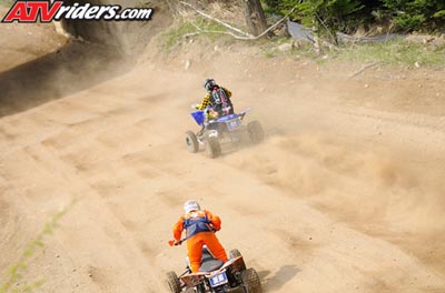 02-pro-am-moto-one-0916