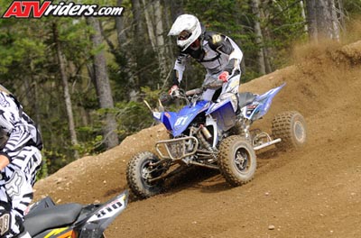 02-pro-am-moto-one-0927