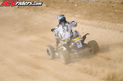 02-pro-am-moto-one-0930