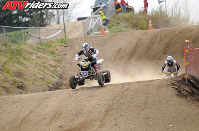 02-pro-am-moto-one-0937