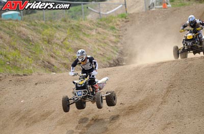 02-pro-am-moto-one-0939