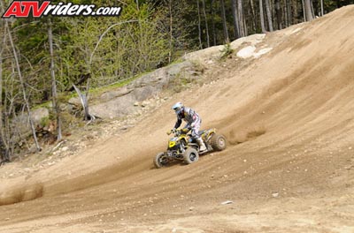 02-pro-am-moto-one-0950