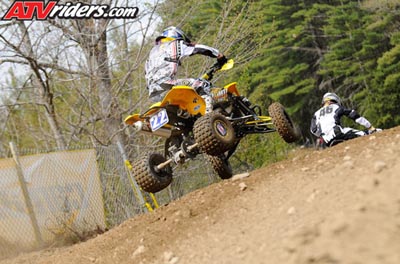 02-pro-am-moto-one-0954