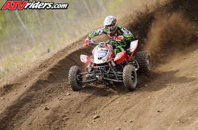 02-pro-am-moto-one-0956