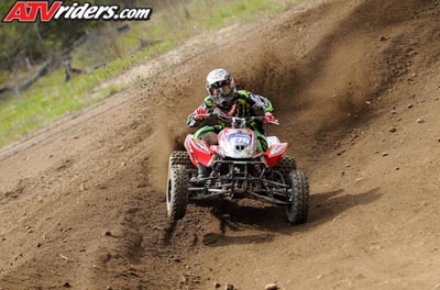 02-pro-am-moto-one-0958