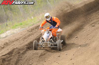 02-pro-am-moto-one-0960