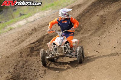 02-pro-am-moto-one-0961