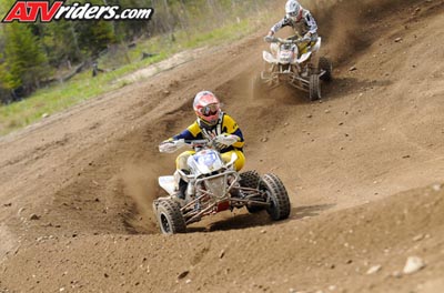 02-pro-am-moto-one-0967