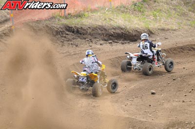 02-pro-am-moto-one-0971