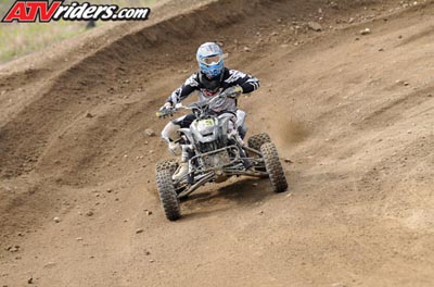 02-pro-am-moto-one-0976