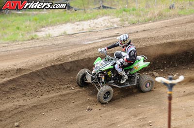 02-pro-am-moto-one-0980