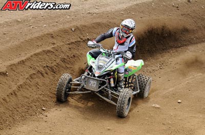 02-pro-am-moto-one-0981