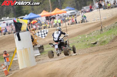 02-pro-am-moto-one-0985