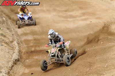 02-pro-am-moto-one-0991