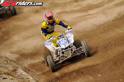 02-pro-am-moto-one-1005