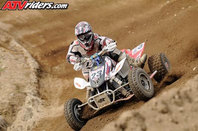 02-pro-am-moto-one-1008