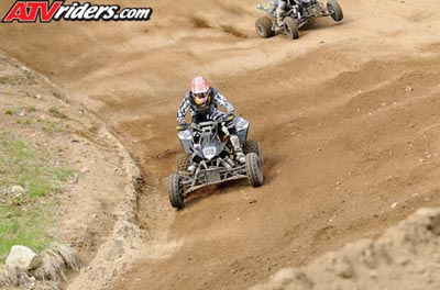 02-pro-am-moto-one-1009