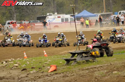 02-pro-am-moto-two-1757