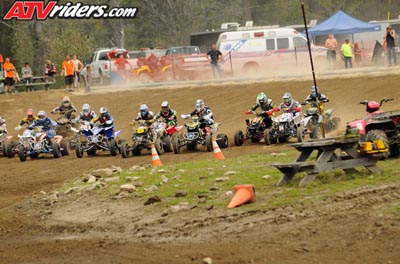 02-pro-am-moto-two-1758