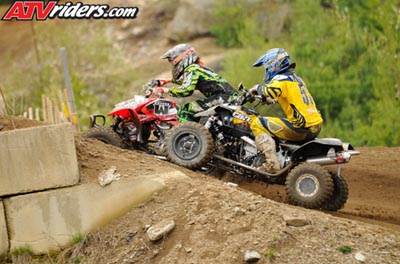 02-pro-am-moto-two-1813