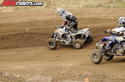 02-pro-am-moto-two-1814