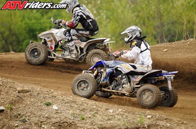 02-pro-am-moto-two-1815