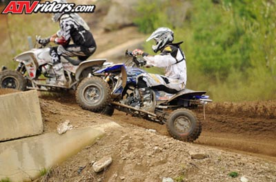 02-pro-am-moto-two-1817