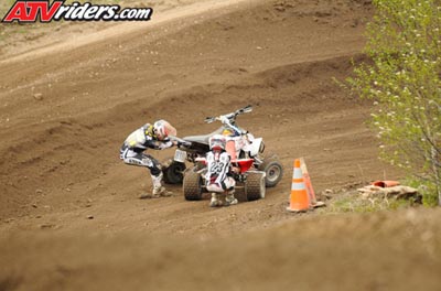 02-pro-am-moto-two-1818