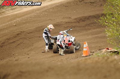 02-pro-am-moto-two-1820