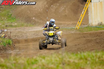 02-pro-am-moto-two-1822