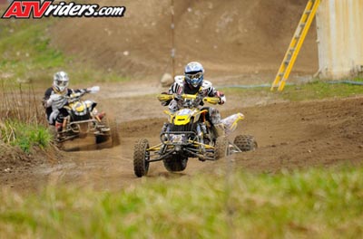 02-pro-am-moto-two-1823