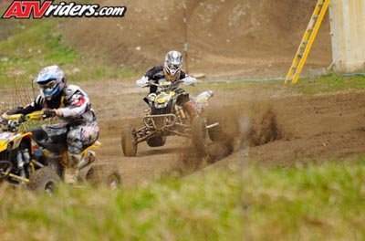 02-pro-am-moto-two-1825