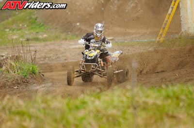 02-pro-am-moto-two-1826