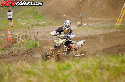 02-pro-am-moto-two-1828