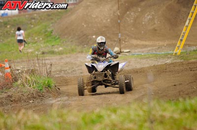 02-pro-am-moto-two-1830