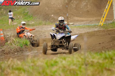 02-pro-am-moto-two-1831