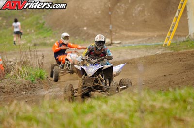 02-pro-am-moto-two-1832