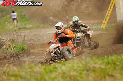 02-pro-am-moto-two-1835