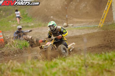 02-pro-am-moto-two-1836