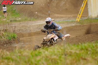 02-pro-am-moto-two-1838